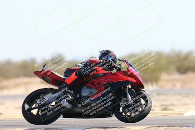 media/Oct-25-2025-Race Pace (Sat) [[47cce5476f]]/Non Verified (1st 20 Minutes of Every Hour)/6-Turn 7 (1pm)/